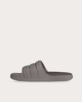 adidas Znsory Slides - Taupe Oxide / Taupe Oxide / Charcoal